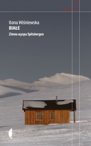 czarne, białe, spitsbergen, zimno, zima, arktyka, lód, samotność, polska stacja polarna