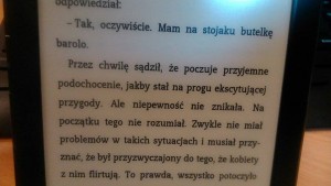 11938812_10204691173028233_1009402579_n