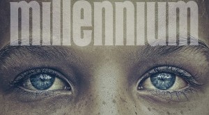 3b2b8bdf-bb99-43a2-bb96-124689e1ed85