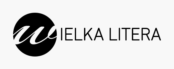 WielkaLitera_logo