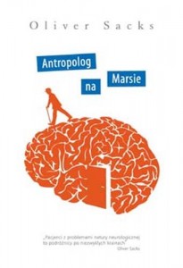 antropolog-na-marsie-b-iext3074750