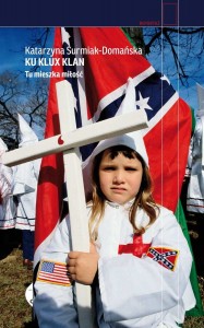 ku klux klan, czarne, stany zjednoczone, rasizm, czarni, murzyni