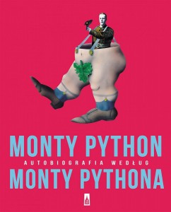 monty-python-autobiografia
