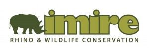 Imire-Logo