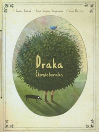draka-ekonieboraka-b-iext20657786