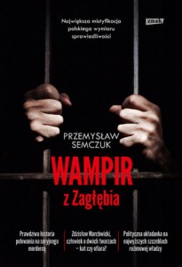 wampir-z-zaglebia-b-iext30675807