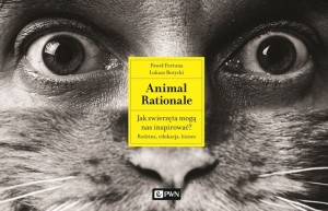 animal-rationale-jak-zwierzeta-moga-nas-inspirowac-rodzina-edukacja-biznes-b-iext29475985