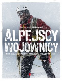 Alpejscy-Wojownicy-400x520