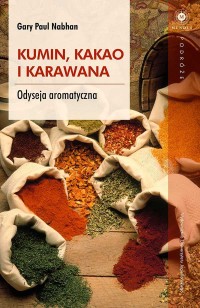 kumin-kakao-i-karawana-odyseja-aromatyczna-b-iext31616745