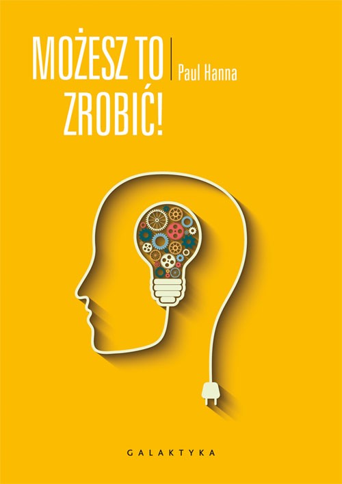 mozesz_to_zrobic_500_piks_rgb