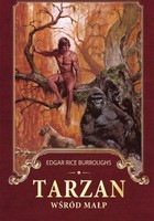 Tarzan-small