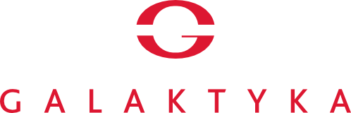 galaktyka