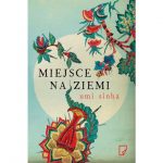 31ea66e0daef508860b05575d7eaebde_3