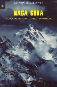 Naga-gora-Reinhold-Messner