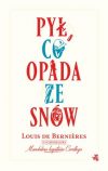 pyl-co-opada-ze-snow-b-iext34654919