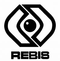 Rebis1