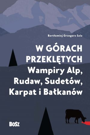 W_gorach_cover_pdf