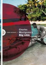 charles-montgomery-bog-rekin-cover-okladka