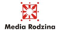 Media_rodzina_logo