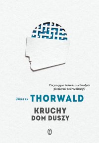 Thorwald_Kruchy-dom-duszy_m