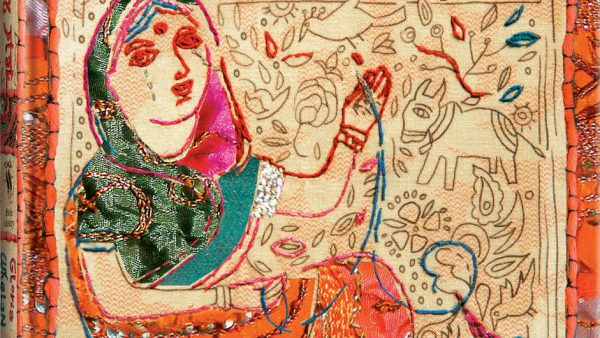 phpThumb_generated_thumbnail