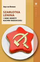 szarlotka-lenina-i-inne-sekrety-kuchni-radzieckiej-b-iext39770638 (Kopiowanie)