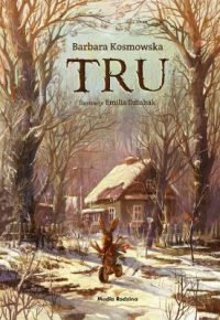 tru_okladka_400x400
