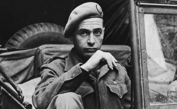 gettyimages-71470529