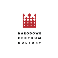 narodowe-centrum-kultury-01