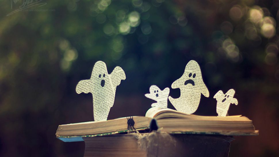 halloween-books