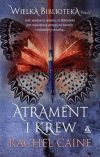 rachel-caine-wielka-biblioteka-tom-1-atrament-i-krew-cover-okladka-kopiowanie