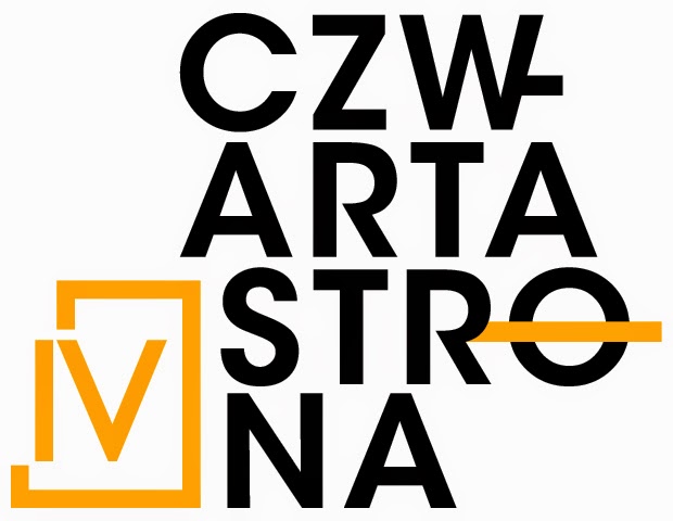 czwartastrona_logo_rgb_podst-1