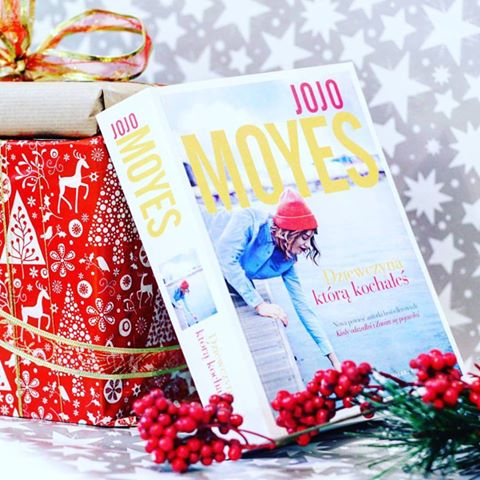 15578495_642833209254652_7860140359405801771_n