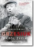 986770804e72b87e3d7bcb249bc7e4a6