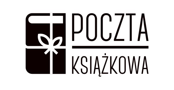pk_logo_01