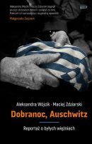 dobranoc-auschwitz-reportaz-o-bylych-wiezniach-b-iext47018142