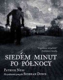 siedem-minut-po-polnocy-b-iext34502889