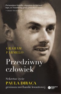 318_przedziwny_czlowiek-_sekretne_zycie_paula_diraca_geniusza_mechaniki_kwantowej_0-85875400_1476884441_big