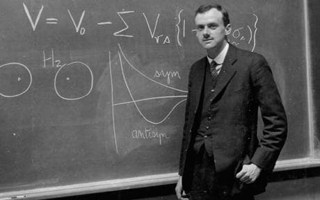 paul-dirac_1244746c