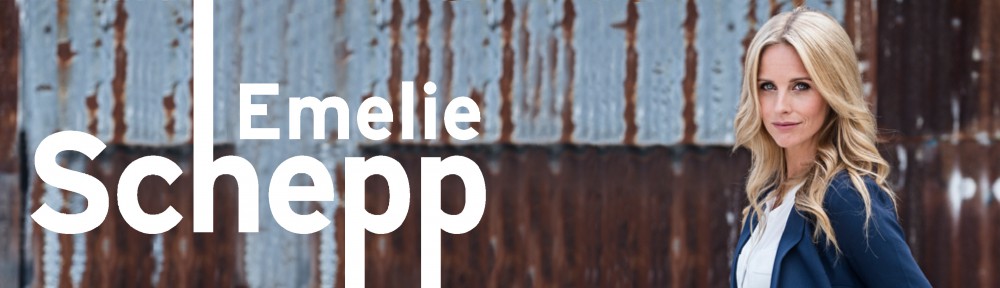 cropped-header-ny-150601-01