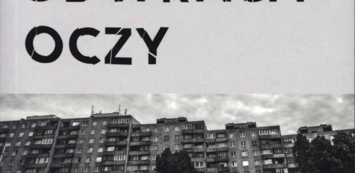 justyna kopińska, reportaże, polska, non fiction