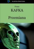 ebook, frantz kafka, przemiana
