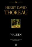 walden, las, thoreau
