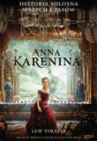anna karenina, tołstoj, miłość, dramat,