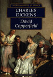 dickens, copperfield, darmowy, ebook