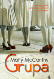 grupa mccarthy