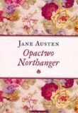 jane austen, opactwo northanger