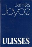 ulisses, james joyce