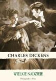 wielkie nadzieje, charles dickens