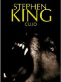 stephen hing, cujo, horror
